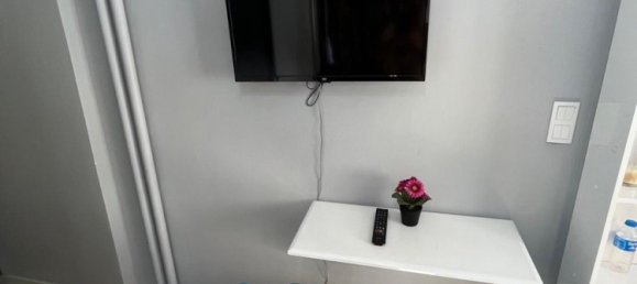 Studio in Izmir, Turkey No. 40625 8