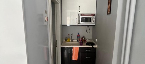 Studio in Izmir, Turkey No. 40625 11