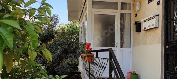 Studio in Izmir, Turkey No. 40625 7