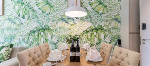 2 bedrooms Apartment in Phuket, Thailand No. 79206 4