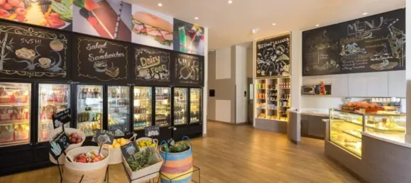 2 bedrooms Apartment in Phuket, Thailand No. 79206 25