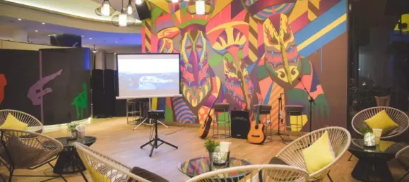 2 bedrooms Apartment in Phuket, Thailand No. 79206 24