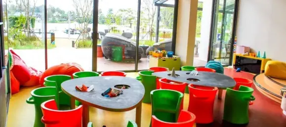 2 bedrooms Apartment in Phuket, Thailand No. 79206 27