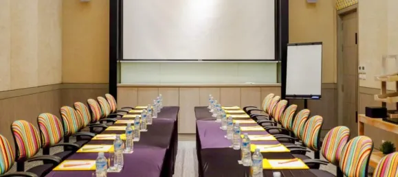 2 bedrooms Apartment in Phuket, Thailand No. 79206 26