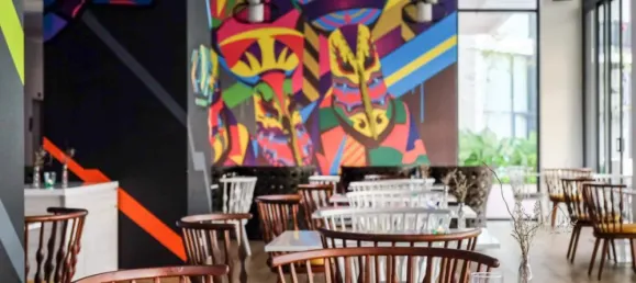 2 bedrooms Apartment in Phuket, Thailand No. 79206 23