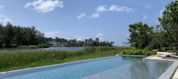 2 bedrooms Apartment in Phuket, Thailand No. 79206 14