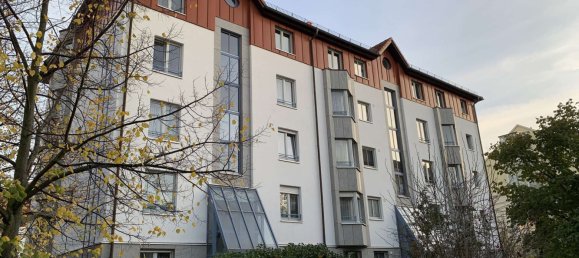 Apartamento de 2 dormitorios en Leipzig, Germany No. 56229 5