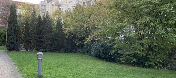 Apartamento de 2 dormitorios en Leipzig, Germany No. 56229 4