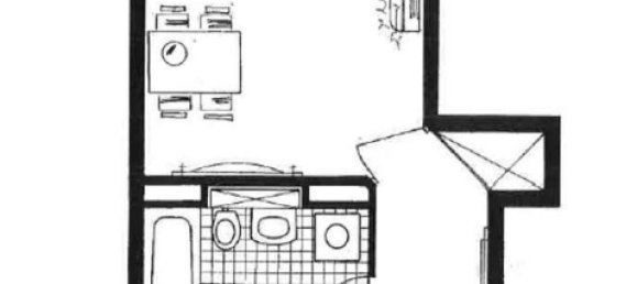 Apartamento de 2 dormitorios en Leipzig, Germany No. 56229 7