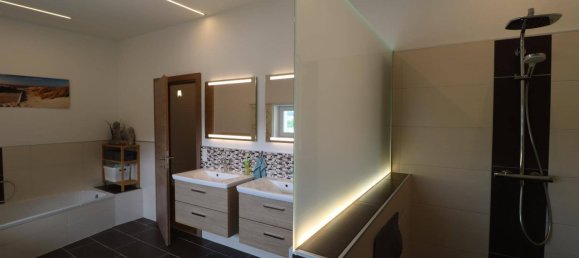 3 rooms House in Grein, Austria No. 160974 5