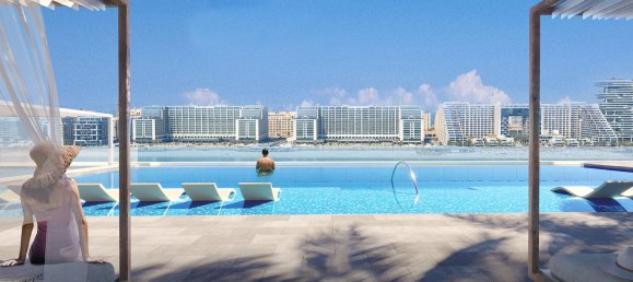 2 bedrooms Apartment in Dubai Marina, UAE No. 4833 5