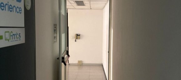 Büro in Naples, Italy 210m², Nr. 328008 15
