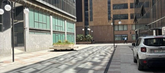 Büro in Naples, Italy 210m², Nr. 328008 4