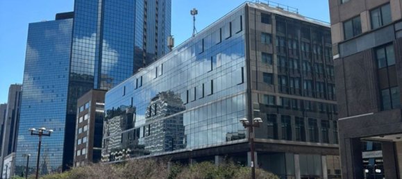 Büro in Naples, Italy 210m², Nr. 328008 2