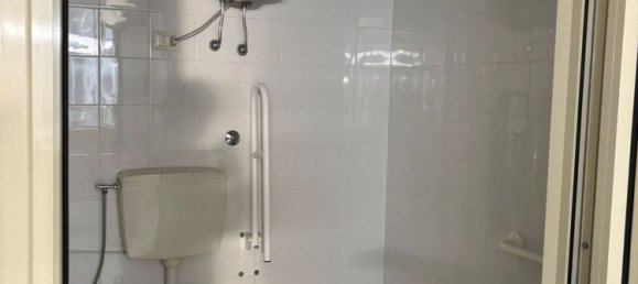 Büro in Naples, Italy 210m², Nr. 328008 19