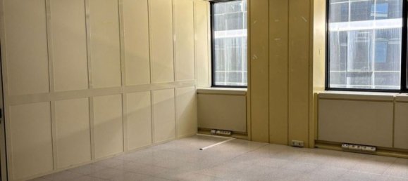 Büro in Naples, Italy 210m², Nr. 328008 16