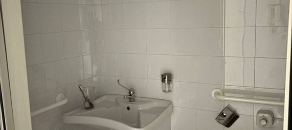 Büro in Naples, Italy 210m², Nr. 328008 21