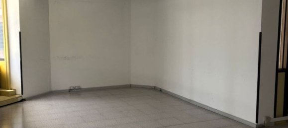 Büro in Naples, Italy 210m², Nr. 328008 10