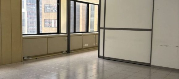 Büro in Naples, Italy 210m², Nr. 328008 12