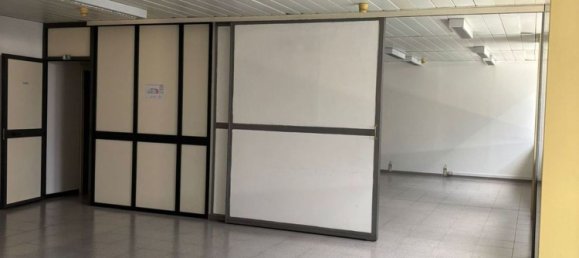 Büro in Naples, Italy 210m², Nr. 328008 9