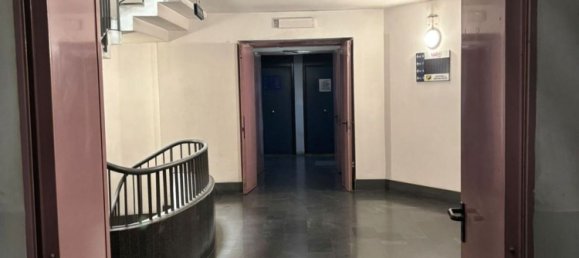 Büro in Naples, Italy 210m², Nr. 328008 5