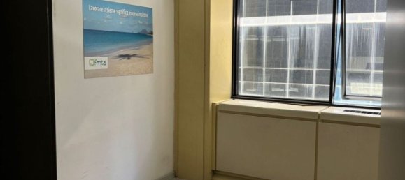 Büro in Naples, Italy 210m², Nr. 328008 18