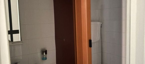 Büro in Naples, Italy 210m², Nr. 328008 20