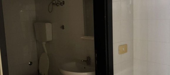 Büro in Naples, Italy 210m², Nr. 328008 22