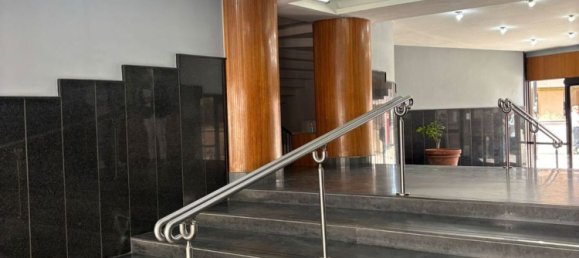 Büro in Naples, Italy 210m², Nr. 328008 7