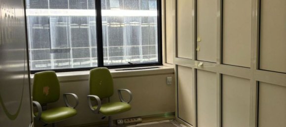 Büro in Naples, Italy 210m², Nr. 328008 13