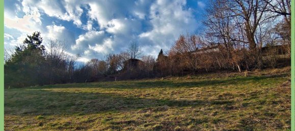  Land in Velden am Worther See, Austria No. 151729 3