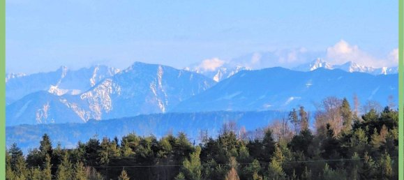  Land in Velden am Worther See, Austria No. 151729 2