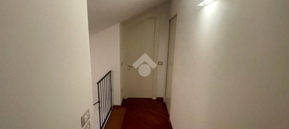 4 bedrooms Apartment in Monza, Italy No. 378455 22