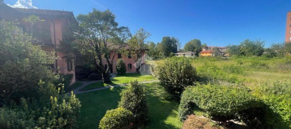 4 bedrooms Apartment in Monza, Italy No. 378455 18