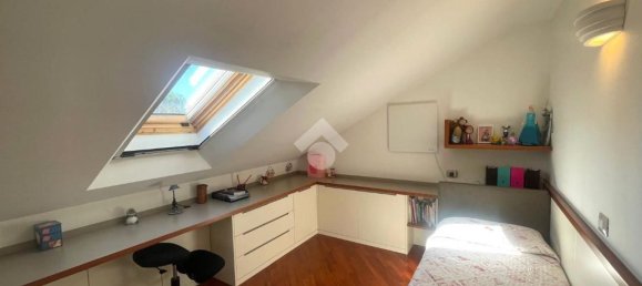 4 bedrooms Apartment in Monza, Italy No. 378455 28