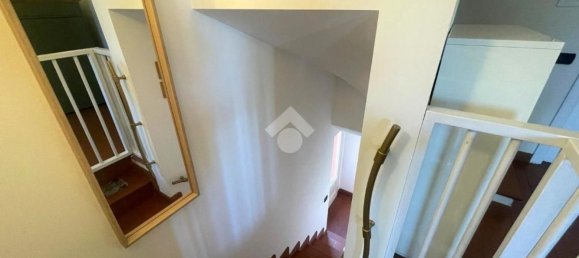 4 bedrooms Apartment in Monza, Italy No. 378455 2