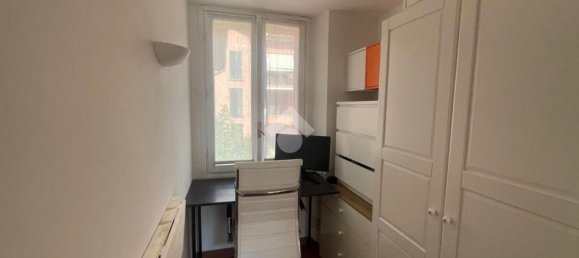 4 bedrooms Apartment in Monza, Italy No. 378455 12