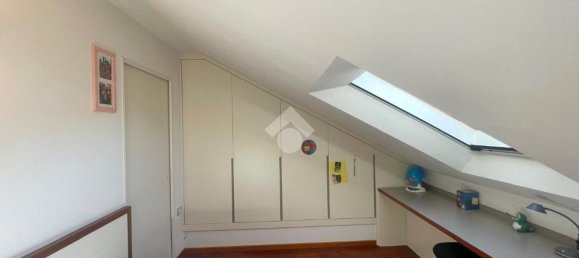 4 bedrooms Apartment in Monza, Italy No. 378455 31