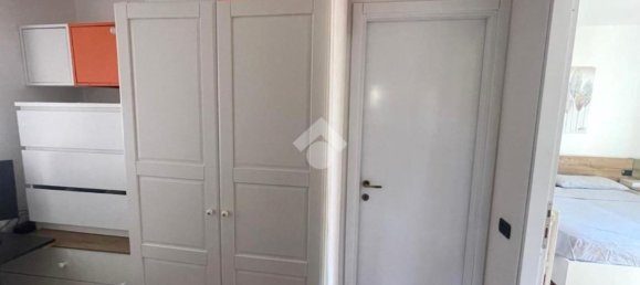 4 bedrooms Apartment in Monza, Italy No. 378455 11