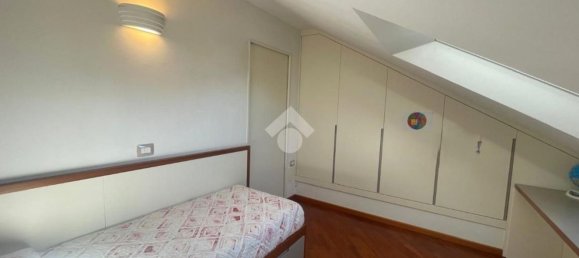 4 bedrooms Apartment in Monza, Italy No. 378455 30