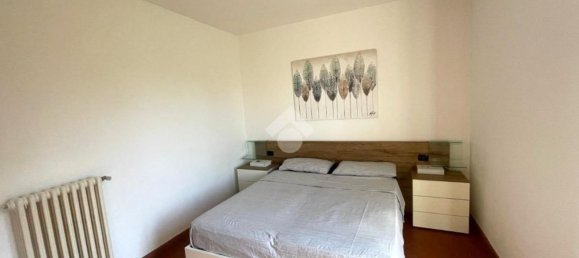 4 bedrooms Apartment in Monza, Italy No. 378455 14