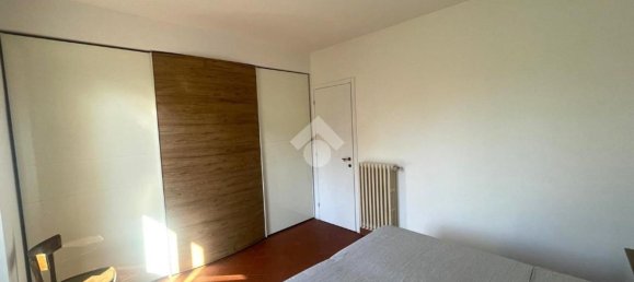 4 bedrooms Apartment in Monza, Italy No. 378455 16
