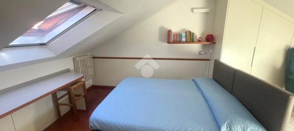 4 bedrooms Apartment in Monza, Italy No. 378455 24