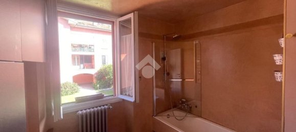 4 bedrooms Apartment in Monza, Italy No. 378455 19