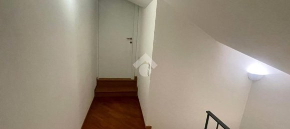 4 bedrooms Apartment in Monza, Italy No. 378455 23