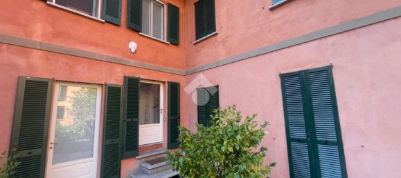 4 bedrooms Apartment in Monza, Italy No. 378455 36