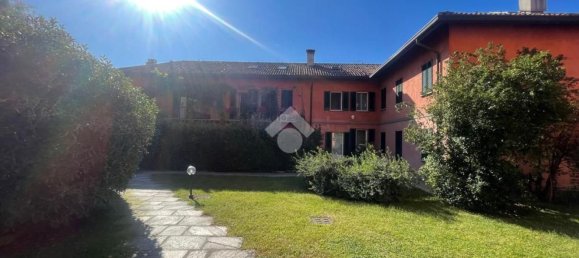 4 bedrooms Apartment in Monza, Italy No. 378455 38