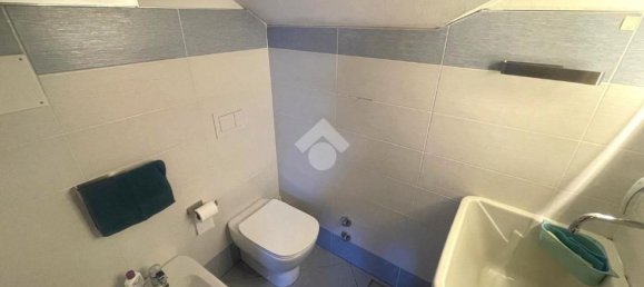 4 bedrooms Apartment in Monza, Italy No. 378455 34