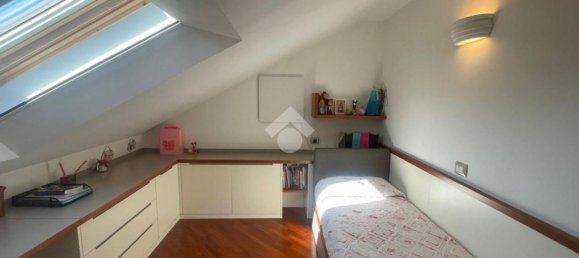 4 bedrooms Apartment in Monza, Italy No. 378455 29