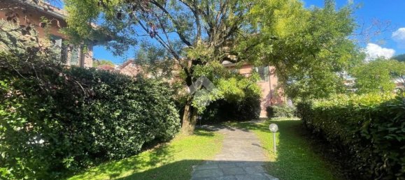 4 bedrooms Apartment in Monza, Italy No. 378455 44